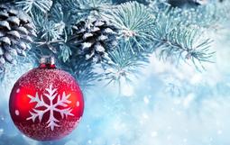 План воспитательных мероприятий МБОУ ДО ЦРТДЮ на ДЕКАБРЬ 2025-2026 учебный год 