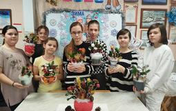 НовыйГодвКаждыйДом