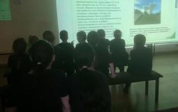 Подвигом славны твои земляки