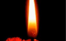 Память о тех, кто отдал жизни за Победу, и о подвиге народа — наш священный долг.