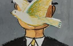 Рене Магритта