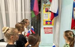 #КубаньВсенародная