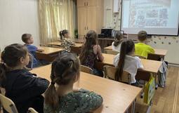 Дети войны
