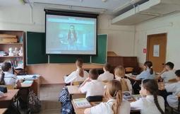 Движения Первых