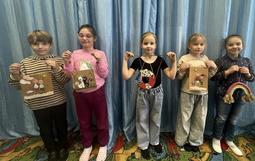 Всемирный день зоологических знаний