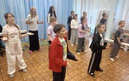 О подвиге, о славе!