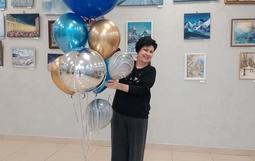 Под покровом белого