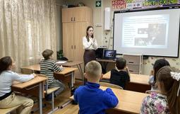 Новый год и Рождество – долгожданные праздники, а зимние каникулы – любимое время года