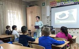 Непобедимый Ленинград