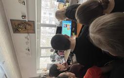 Памяти Станислава Говорухина