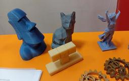 Путь к инновациям через творчество педагогов в МБОУ ДО ЦДТТ «Юный техник»