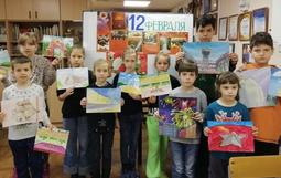 «Помнить, чтобы жить»