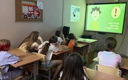  Безопасность в сети — важно знать каждому! 