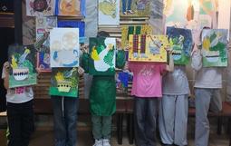 Ко Дню матери!