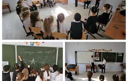  «Гордимся тобой, солдат»