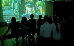 К 83-й годовщине освобождения Краснодара