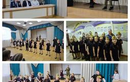 ПобедныйМай2026