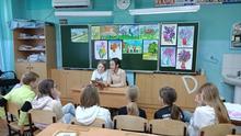 Ее величество поэзия