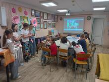 Рассказы о героях, которые будут жить в наших сердцах вечно