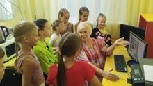 День Государственного флага Российской Федерации
