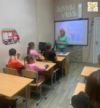 Знаю и защищаю свои права