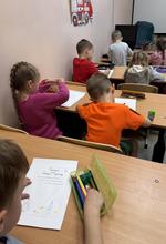 День Рождения Деда Мороза