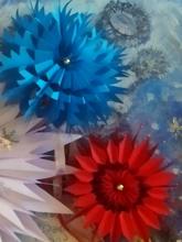 Методические рекомендации по организации и проведению рождественских и новогодних мероприятий в учреждениях дополнительного образования