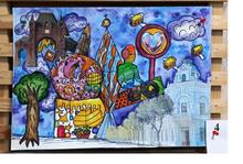 Итоги конкурса «Краснодар – город будущего»