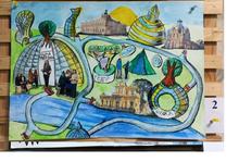 Итоги конкурса «Краснодар – город будущего»