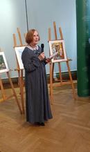 Природа Краснодарского края