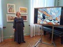 Природа Краснодарского края