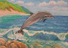 Природа Краснодарского края