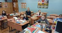 Эстетика красоты в жизни и в искусстве