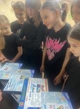 Безопасные новогодние каникулы