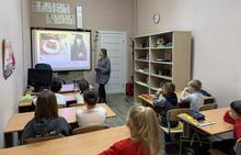 День освобождения Ленинграда от блокады