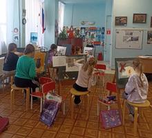 День освобождения Ленинграда от блокады