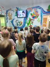 Поможем Деду морозу сделать Новый год волшебным