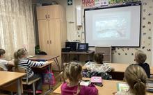 Непобедимый Ленинград