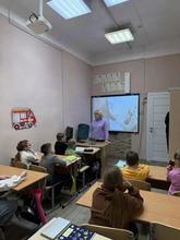 Волшебное слово