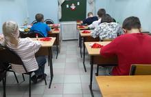 Изготовление миниатюры Масленица