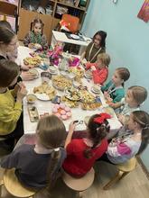 Весёлая Масленица