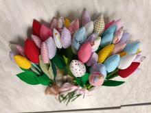 Моя милая мама