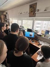 Памяти Станислава Говорухина