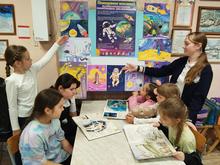 Полеты во сне и наяву