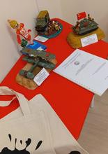 Путь к инновациям через творчество педагогов в МБОУ ДО ЦДТТ «Юный техник»