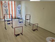 Путь к инновациям через творчество педагогов в МБОУ ДО ЦДТТ «Юный техник»