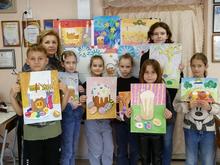 Пасхальное чудо