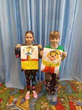 🔥 «Апрельский переполох» ворвался в МБОУ ДО ЦРТДЮ по адресу: ул. Стахановская, 16 и всё вокруг заиграло новыми красками! На выставке весёлых рисунков, организованной педагогом Ченцовой Л.Г., дети поделились своим видением апрельских шуток: конечно, герой дня — весёлый клоун, но кто-то изобразил пушистых котят, а кто-то придумал целую сказку с волшебными героями.    Каждая работа искрится радостью и детской непосредственностью. Невозможно пройти мимо без улыбки!😊😊😊