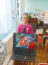 День космонавтики