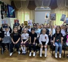 ПобедныйМай2026